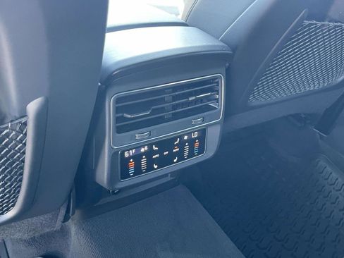 Certified 2023 Audi Q7 2.0T Premium Plus AWD/4WD image 12
