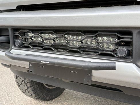 Used 2019 RAM 3500 Big Horn AWD/4WD image 19
