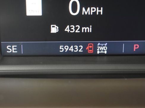 Used 2022 GMC Sierra 1500 SLT w/ SLT Premium Plus Package image 25