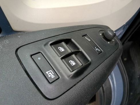 Used 2020 RAM ProMaster 3500 image 13