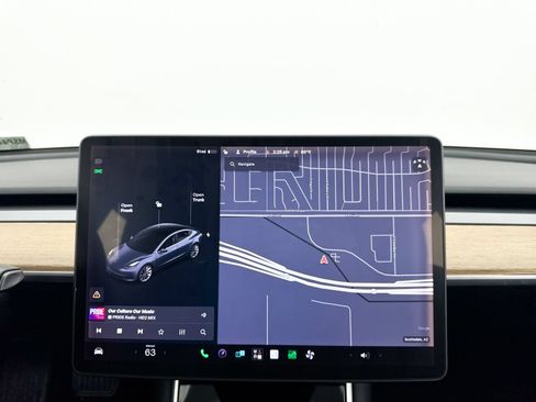 Used 2019 Tesla Model 3 Standard Range Plus RWD image 4