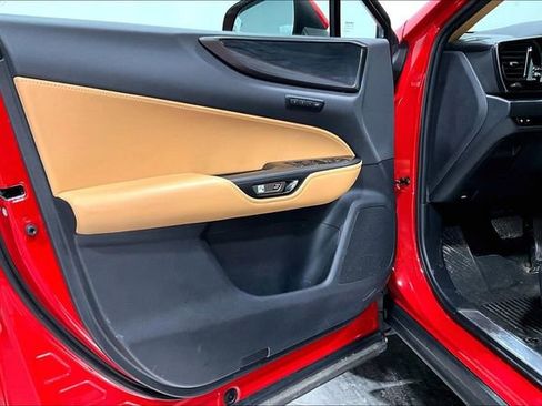 Used 2024 Lexus NX 350 AWD image 17