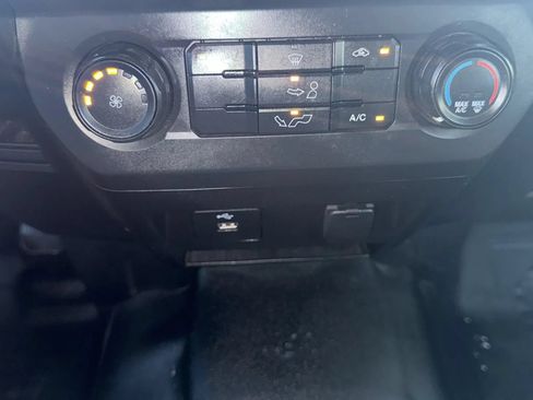 Used 2019 Ford F150 XL w/ Equipment Group 101A Mid RWD image 36