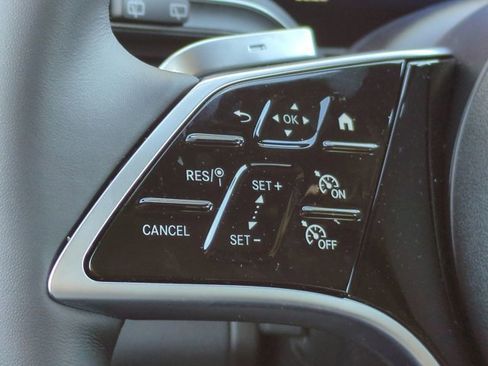 Used 2026 Mercedes-Benz GLE 350 4MATIC image 26