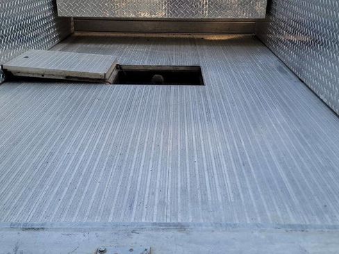 Used 2014 Ford F150 XL w/ Equipment Group 101A Mid image 24