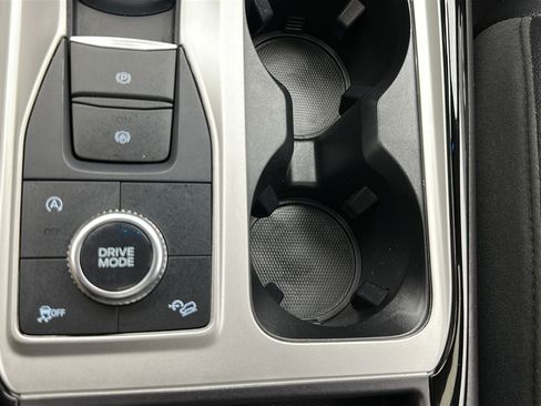 Used 2024 Ford Explorer ST w/ Equipment Group 401A AWD/4WD image 21