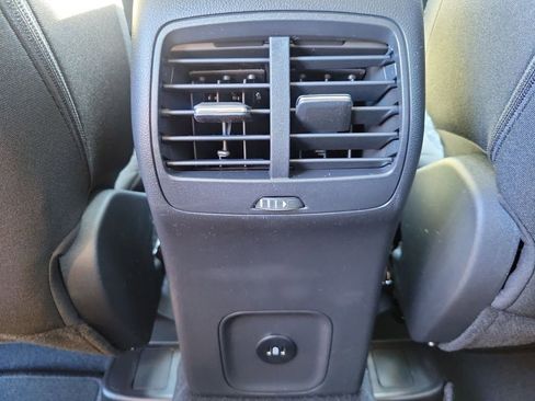 New 2026 Ford Escape Active w/ Tech Pack #1 FWD image 12