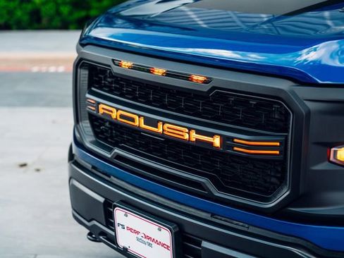 New 2026 Ford F150 XL AWD/4WD image 6