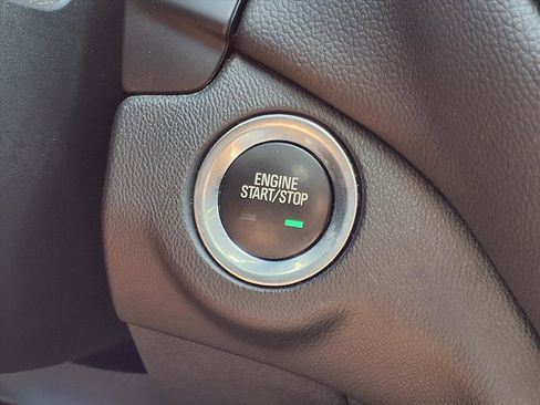 Used 2022 Chevrolet Equinox LT AWD/4WD image 11
