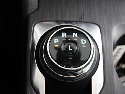 New 2026 Ford Escape Active w/ Tech Pack #1 image 40