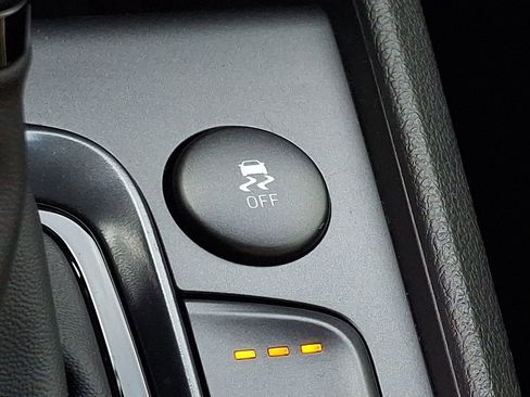 Used 2023 Hyundai Kona N image 25