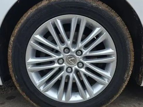 Used 2013 Lexus ES 350 image 54