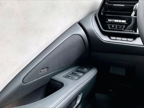 New 2026 Lexus TX 350 AWD image 20