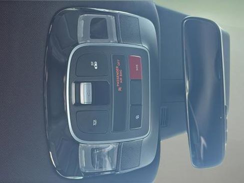Used 2024 Hyundai Santa Cruz Limited AWD/4WD image 24