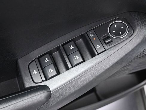 New 2026 Kia Seltos LX image 11