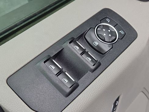 Used 2018 Ford F150 XL w/ Equipment Group 101A Mid RWD image 21