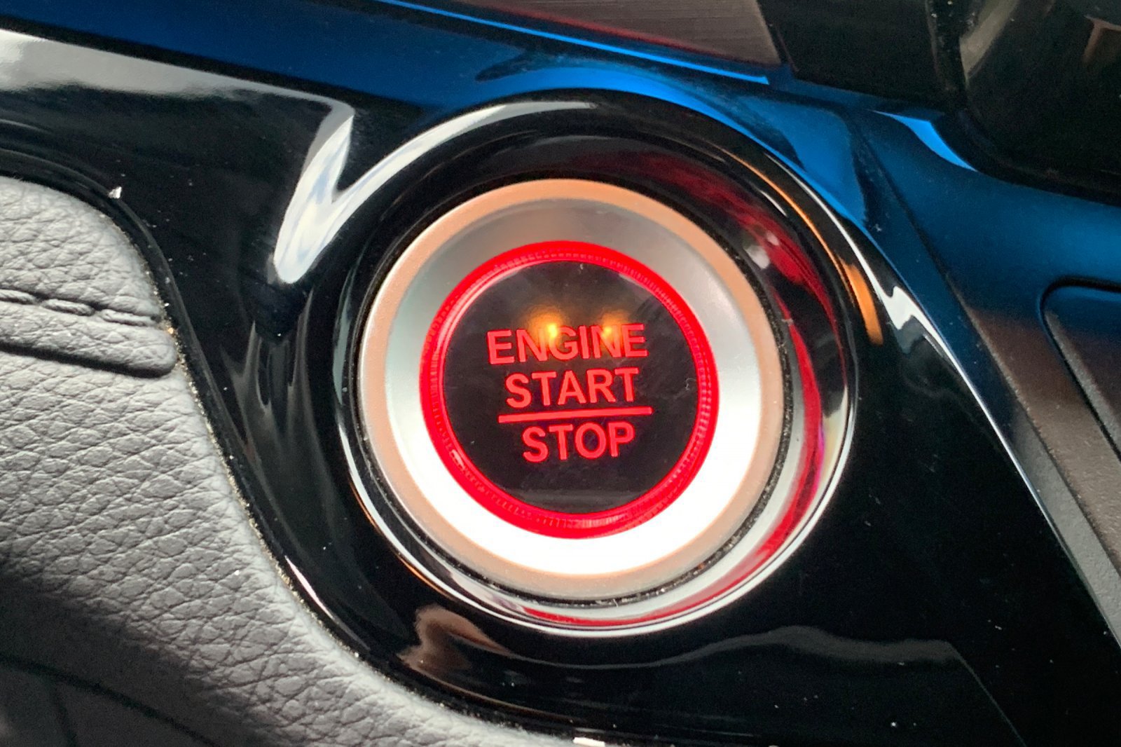 Certified 2024 Honda Odyssey Touring image 30