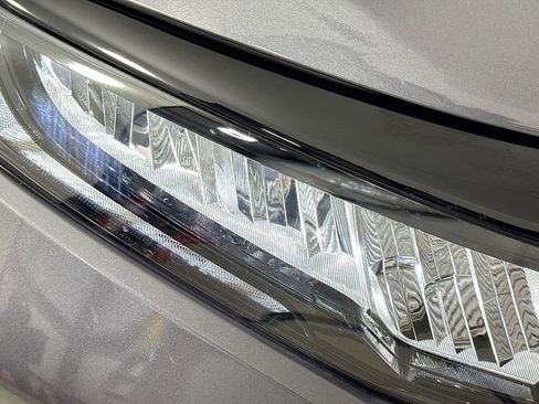 Used 2026 Honda Odyssey EX-L image 42
