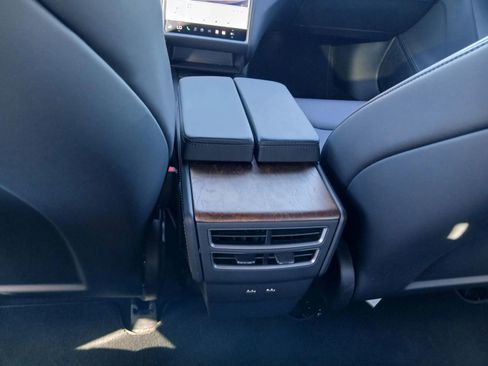 Used 2020 Tesla Model S Long Range image 27