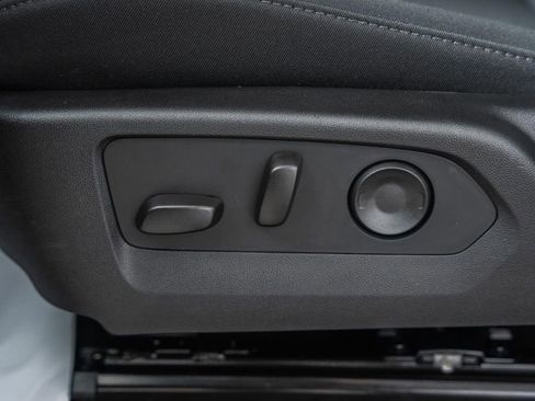 New 2026 Chevrolet Colorado W/T w/ WT Custom Package image 32