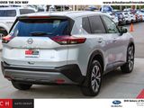 Used 2022 Nissan Rogue SV image 4