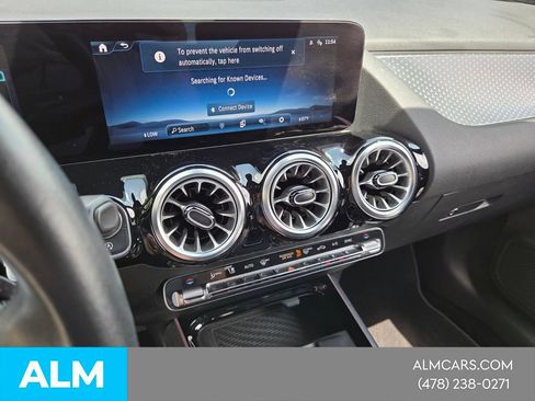 Used 2025 Mercedes-Benz GLA 250 image 22