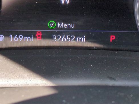 Certified 2023 Buick Envision Essence image 12