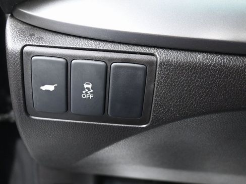 Used 2018 Acura RDX AWD image 19