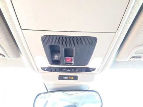 Used 2024 Honda Accord EX image 22