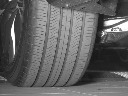 Used 2026 MAZDA CX-90 3.3 Turbo w/ Preferred Package image 14