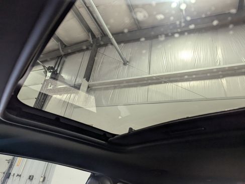 Used 2012 Chevrolet Camaro ZL1 image 20