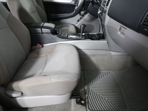 Used 2007 Toyota 4Runner SR5 image 26