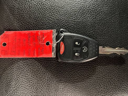 Used 2016 Jeep Wrangler Sahara AWD/4WD image 30
