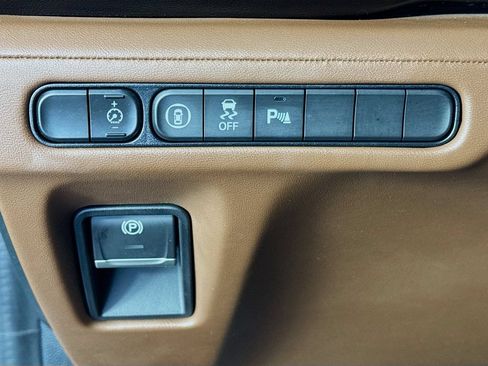 Used 2023 Acura MDX FWD w/ Technology Package image 10