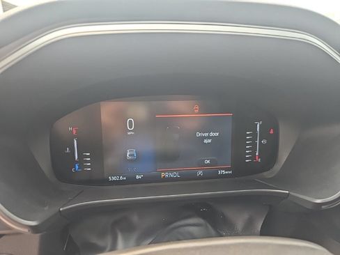 Used 2024 Ford Escape Active w/ Tech Pack #1 AWD/4WD image 11