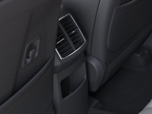 New 2025 Kia Sportage X-Line Prestige image 27