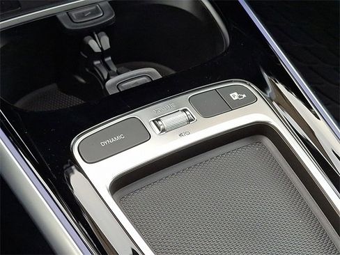 New 2026 Mercedes-Benz GLB 250 GLB 250 image 14