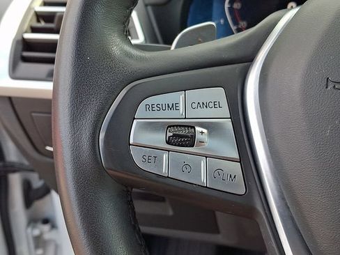 Used 2024 BMW X3 xDrive30i w/ Premium Package AWD/4WD image 22