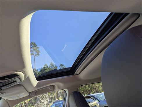 Used 2020 Subaru Outback Limited w/ Popular Package #2 image 18