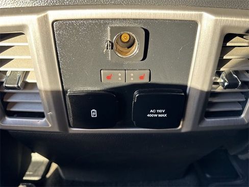 Certified 2017 Ford F250 Platinum image 25