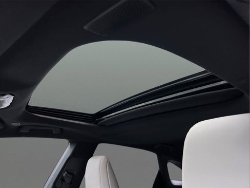 Used 2023 Lexus RX 350 Premium w/ Accessory Package (Z1) image 34