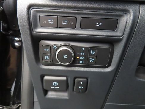 Used 2022 Ford F150 Lariat w/ Equipment Group 502A High AWD/4WD image 51