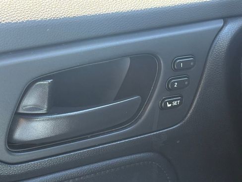 Used 2024 Honda Odyssey Sport image 29