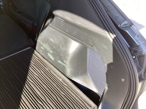 Used 2020 Ford Escape S image 13