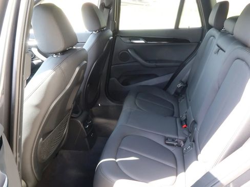 Used 2019 BMW X1 xDrive28i w/ Convenience Package image 19