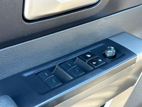 Used 2023 Toyota Tundra SR5 image 8