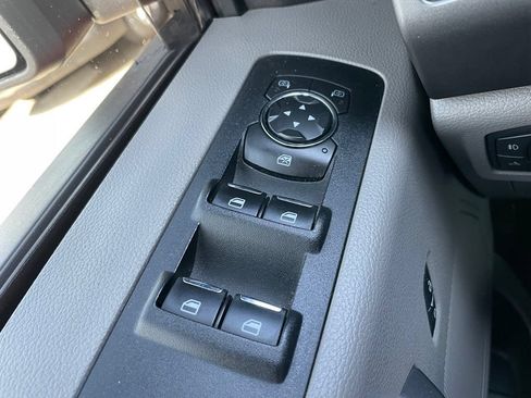 Used 2015 Ford F150 XLT w/ Equipment Group 301A Mid AWD/4WD image 20