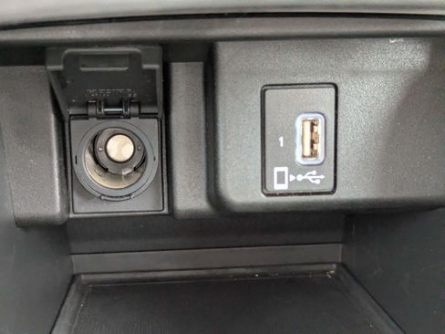 Certified 2020 Honda Accord EX-L image 29