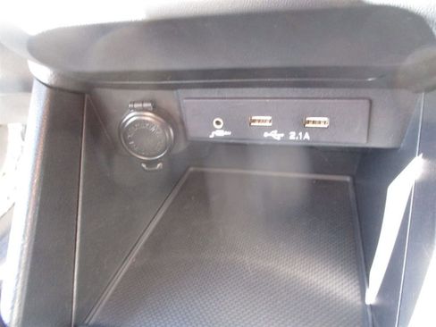 Used 2023 Subaru WRX Premium image 15