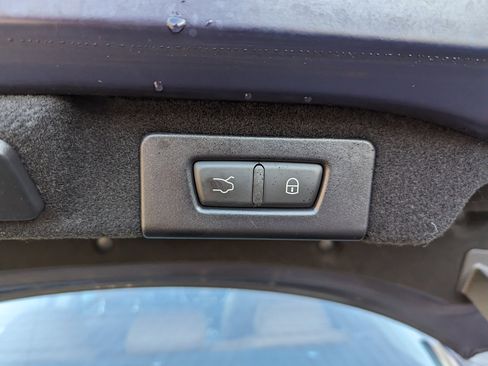 Used 2019 Maserati Ghibli S Q4 image 43